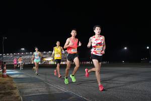 BIB: 
                            <button type="button" onclick="openModal(23457871)" class="btn btn-primary btn-sm float-right btn-popup" data-toggle="modal" data-target=".modal-high-quality">
                        <i class="fas fa-shopping-cart"></i> Add to Cart
                    </button>
                                            <button type="button" onclick="isThisMe(23457871, true)" class="btn btn-success btn-sm float-right btn-popup btn-isme hidden" data-toggle="tooltip" data-placement="bottom" title="นี่คือรูปของคุณใช่ไหม คลิกที่นี่เพื่อเอาเข้าอัลบั้ม">
                        <i class="fas fa-plus"></i> Add to album
                    </button>
                    <button type="button" onclick="isThisMe(23457871, false)" class="btn btn-warning btn-sm float-right btn-popup btn-isnotme hidden">
                        <i class="fas fa-ban"></i> Remove from album
                    </button>